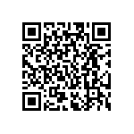 RC0100FR-07681KL QRCode