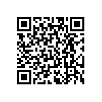 RC0100FR-0769R8L QRCode