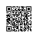 RC0100FR-076K34L QRCode