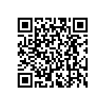 RC0100FR-076K65L QRCode