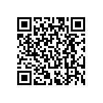 RC0100FR-076K81L QRCode