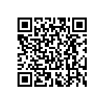 RC0100FR-076M04L QRCode