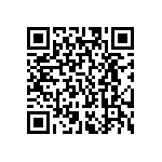 RC0100FR-076M19L QRCode