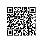 RC0100FR-076M49L QRCode