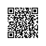 RC0100FR-076R65L QRCode