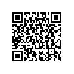 RC0100FR-076R81L QRCode