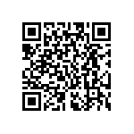 RC0100FR-07715KL QRCode