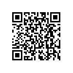 RC0100FR-0771R5L QRCode