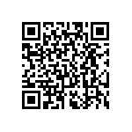 RC0100FR-0773R2L QRCode