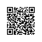 RC0100FR-07768KL QRCode