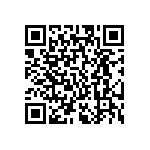 RC0100FR-07787KL QRCode
