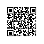 RC0100FR-0778R7L QRCode