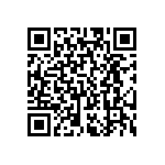 RC0100FR-077K32L QRCode
