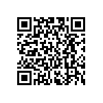 RC0100FR-077K5L QRCode