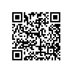 RC0100FR-077K87L QRCode