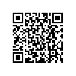 RC0100FR-07800RL QRCode