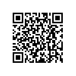 RC0100FR-07806RL QRCode