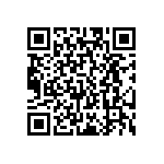 RC0100FR-0780K6L QRCode