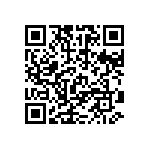 RC0100FR-07820RL QRCode