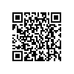 RC0100FR-07825KL QRCode