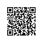 RC0100FR-07825RL QRCode