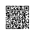 RC0100FR-0782K5L QRCode