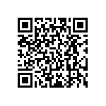 RC0100FR-0782R5L QRCode
