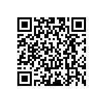RC0100FR-0782RL QRCode