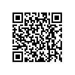 RC0100FR-07845RL QRCode