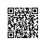 RC0100FR-0784K5L QRCode