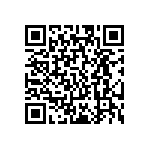 RC0100FR-0784R5L QRCode