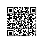 RC0100FR-07887RL QRCode