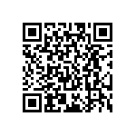 RC0100FR-078K06L QRCode