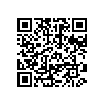 RC0100FR-078K25L QRCode