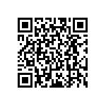 RC0100FR-078M25L QRCode