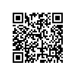 RC0100FR-078M87L QRCode