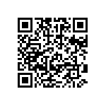 RC0100FR-078R06L QRCode