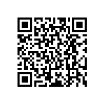 RC0100FR-078R25L QRCode