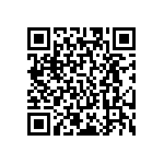 RC0100FR-078R45L QRCode