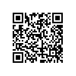 RC0100FR-078R66L QRCode