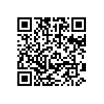 RC0100FR-078R87L QRCode