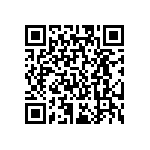 RC0100FR-07931RL QRCode