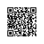 RC0100FR-0793K1L QRCode