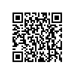 RC0100FR-0795K3L QRCode