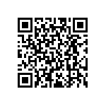 RC0100FR-07976RL QRCode