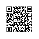 RC0100FR-079K1L QRCode