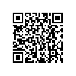 RC0100FR-079K31L QRCode