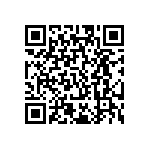 RC0100FR-079R09L QRCode