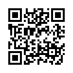 RC0100JR-070RL QRCode