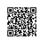 RC0100JR-07100KL QRCode